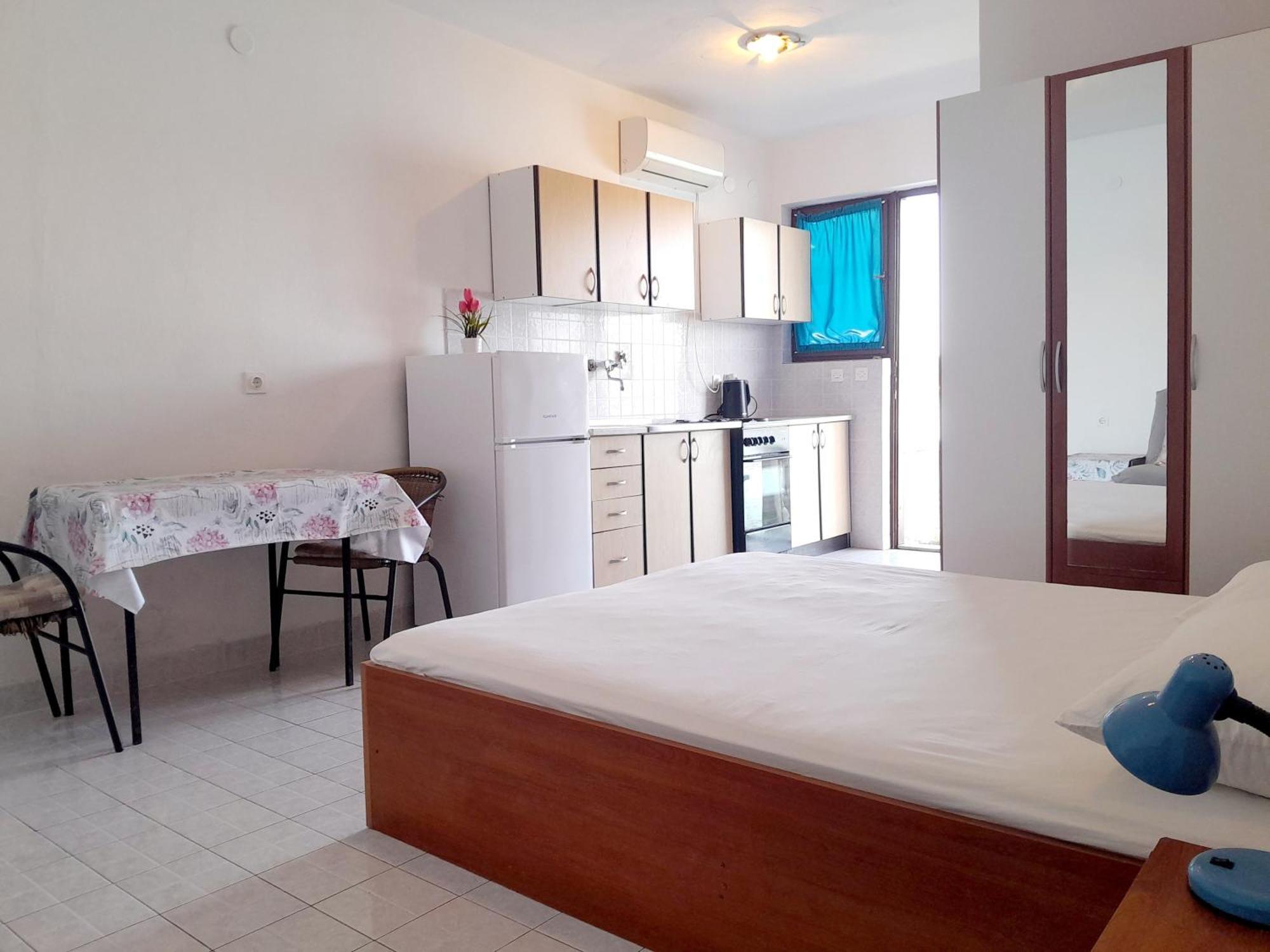 Apartments By The Sea Cove Pjestata, Peljesac - 14440 Ston Esterno foto