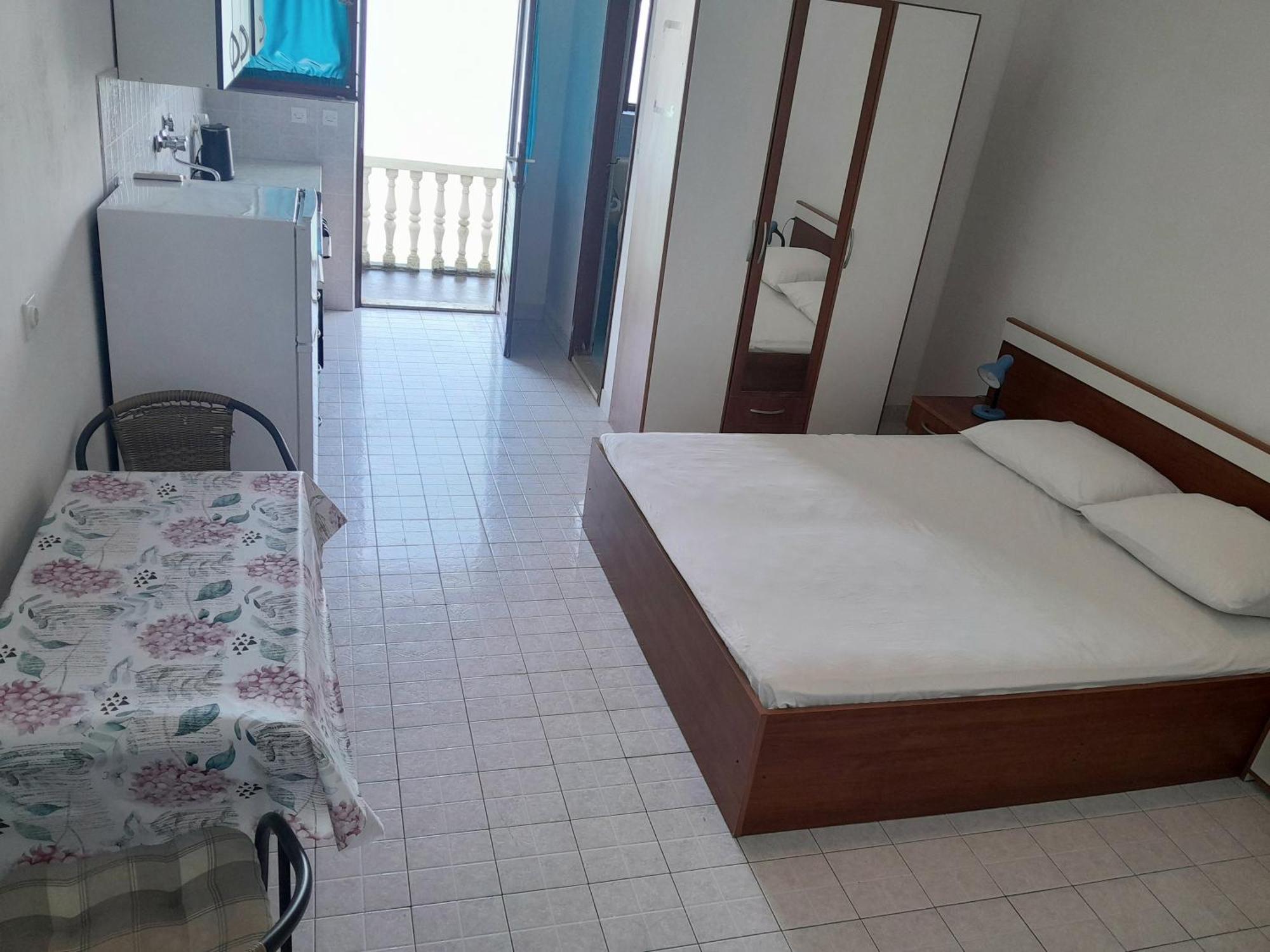 Apartments By The Sea Cove Pjestata, Peljesac - 14440 Ston Esterno foto