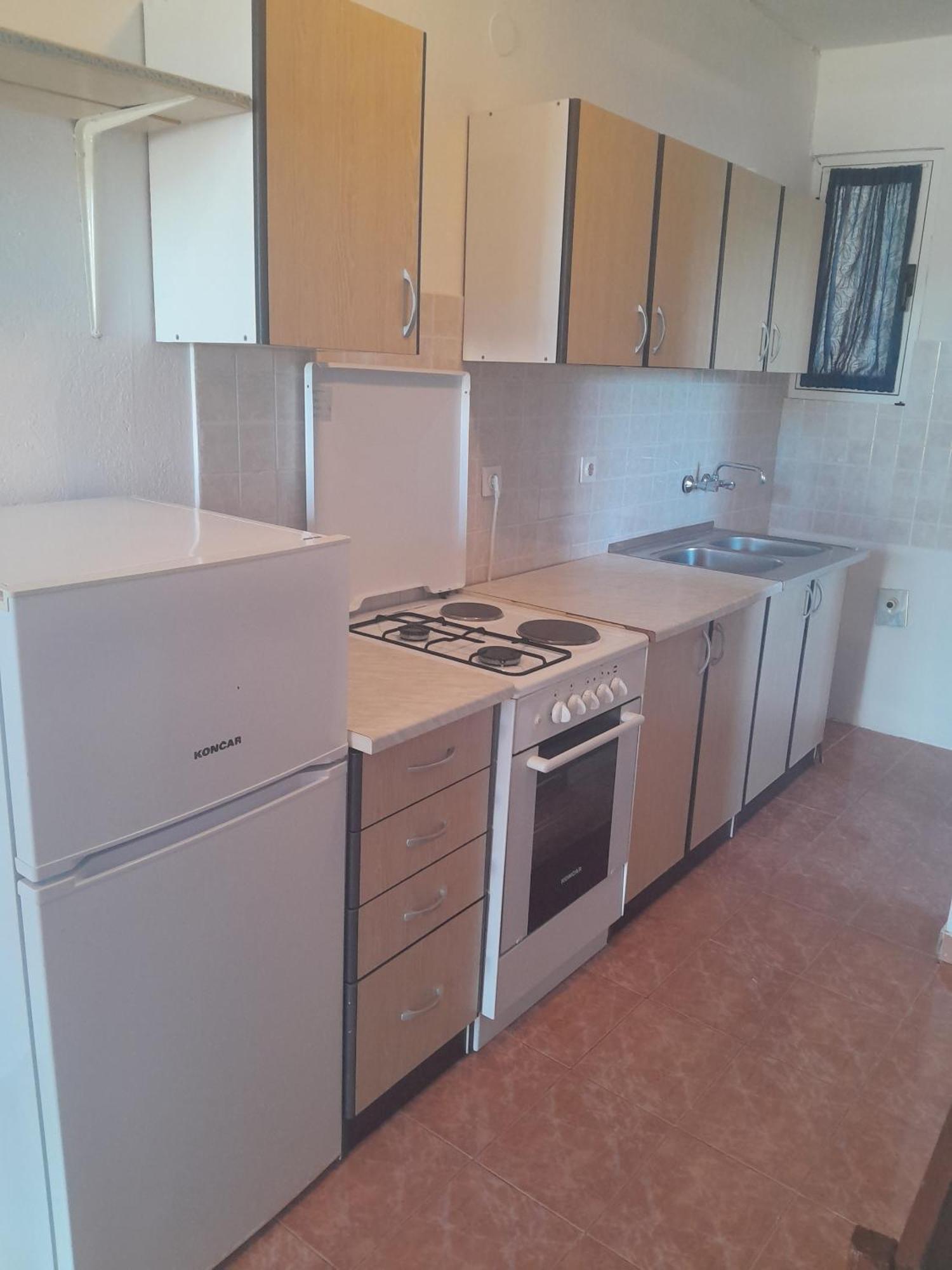 Apartments By The Sea Cove Pjestata, Peljesac - 14440 Ston Esterno foto