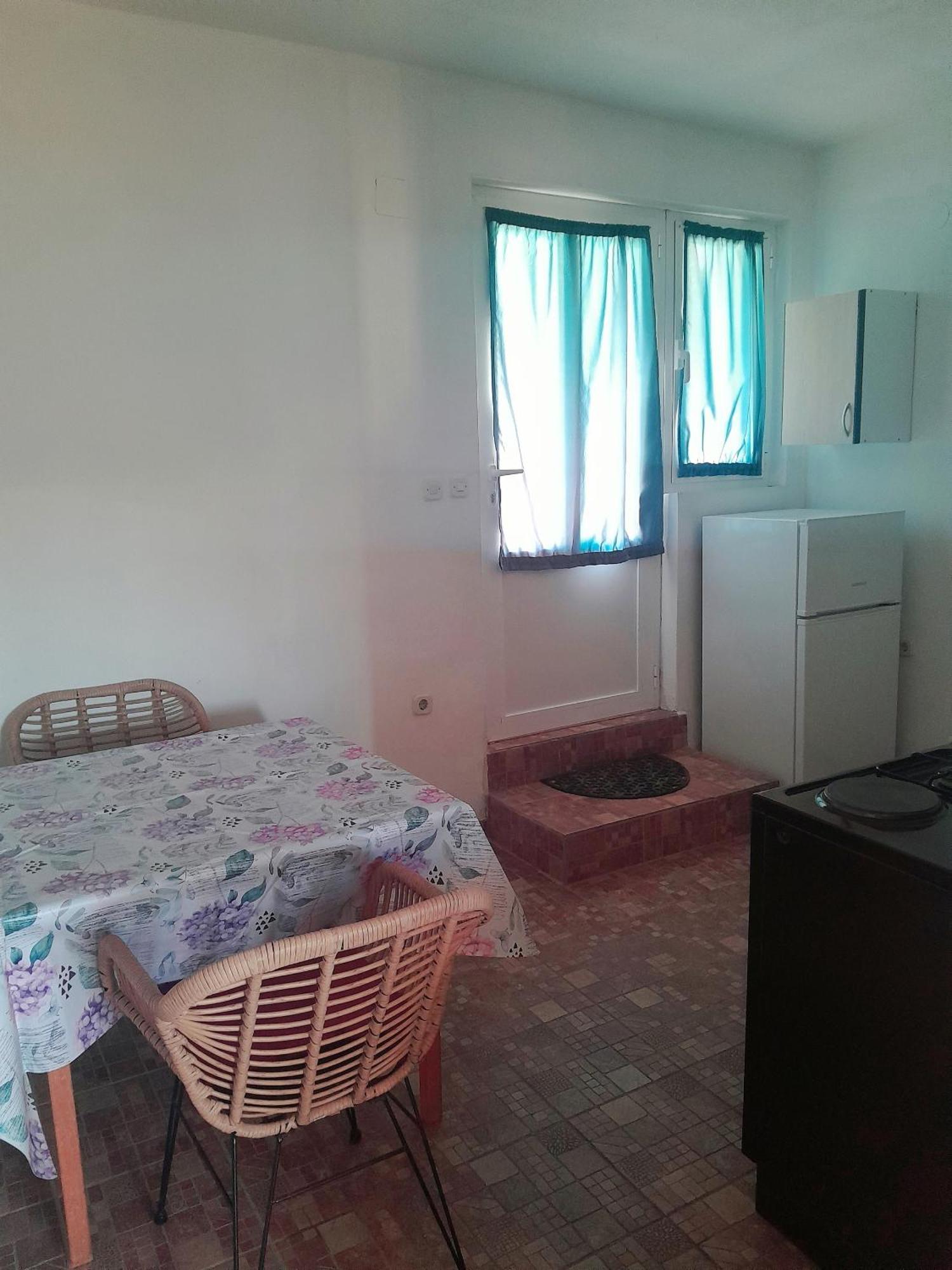 Apartments By The Sea Cove Pjestata, Peljesac - 14440 Ston Esterno foto