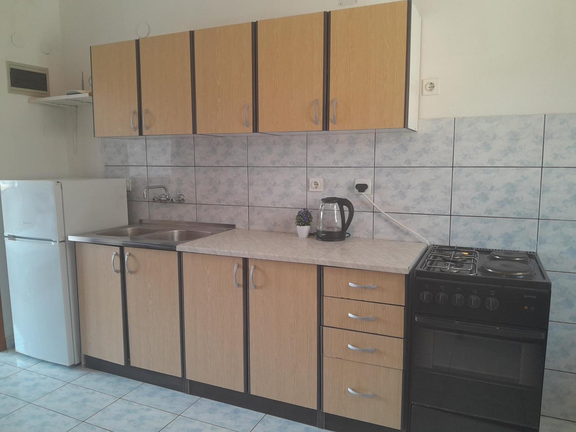 Apartments By The Sea Cove Pjestata, Peljesac - 14440 Ston Esterno foto