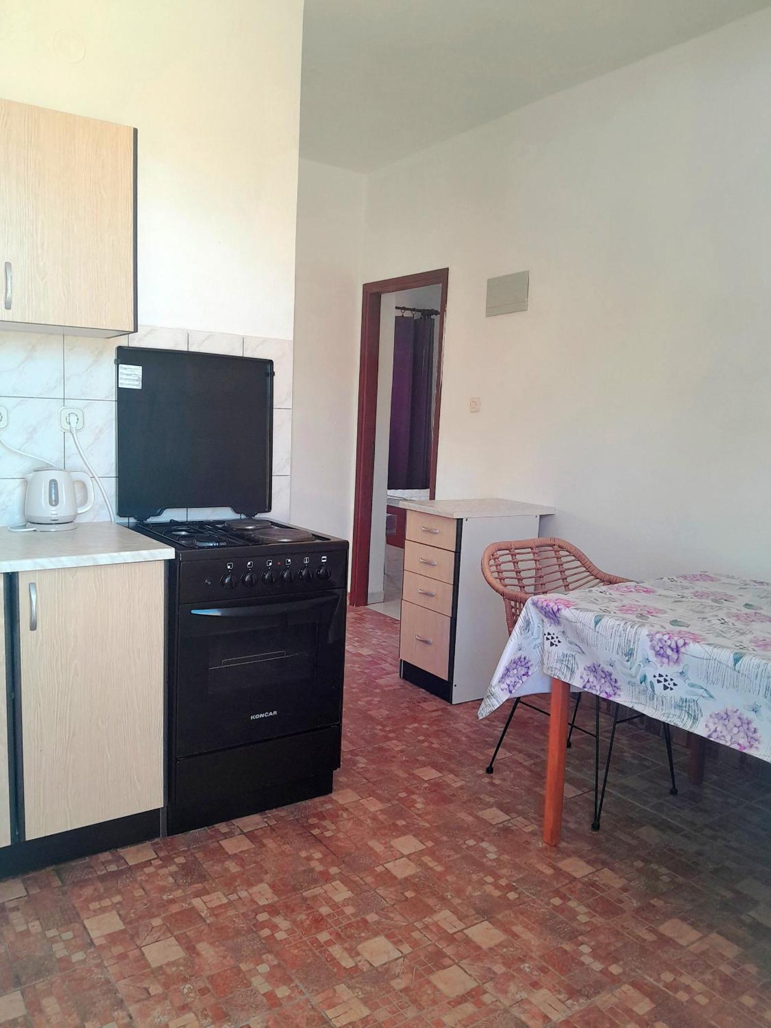 Apartments By The Sea Cove Pjestata, Peljesac - 14440 Ston Esterno foto