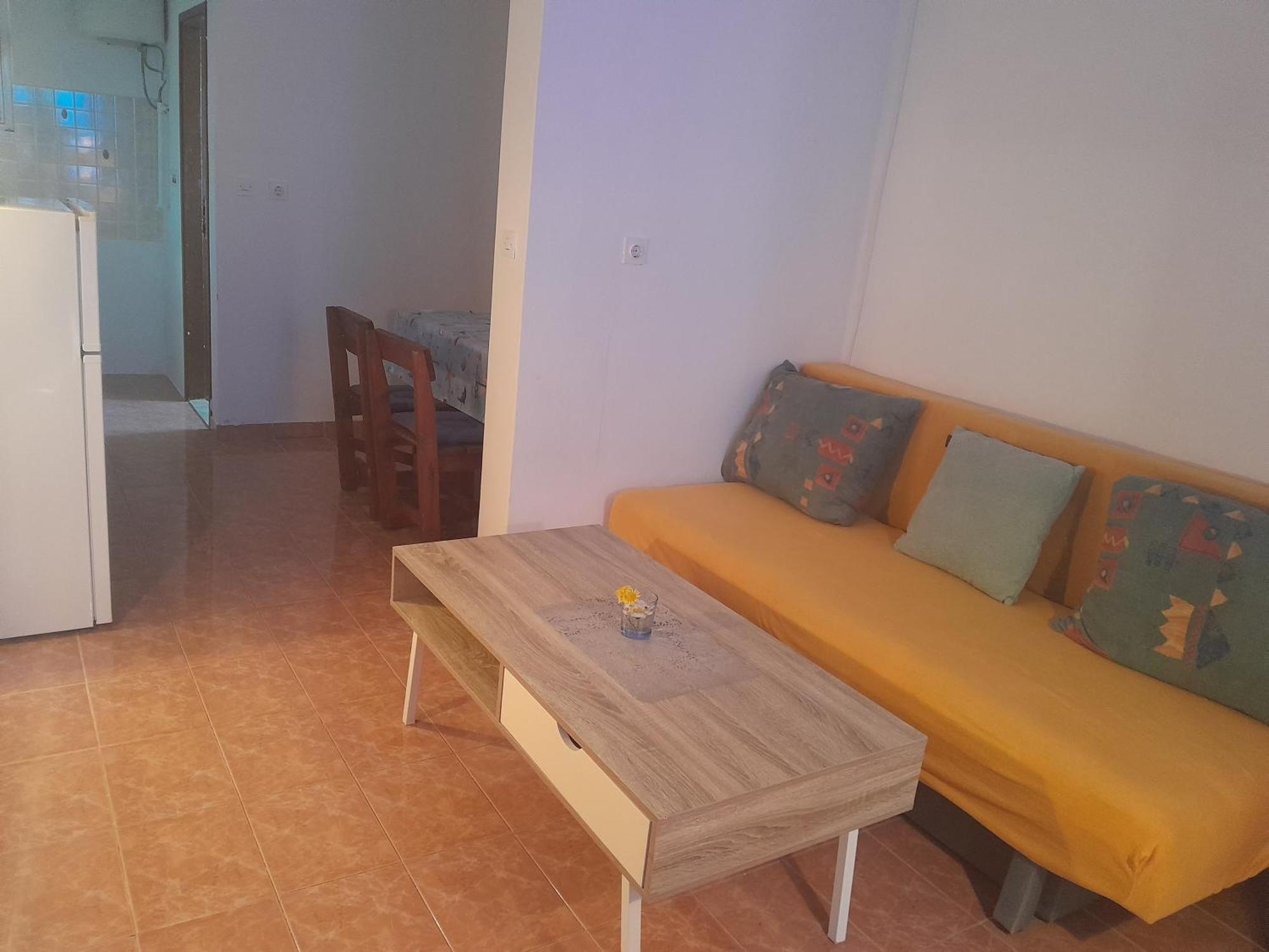 Apartments By The Sea Cove Pjestata, Peljesac - 14440 Ston Camera foto