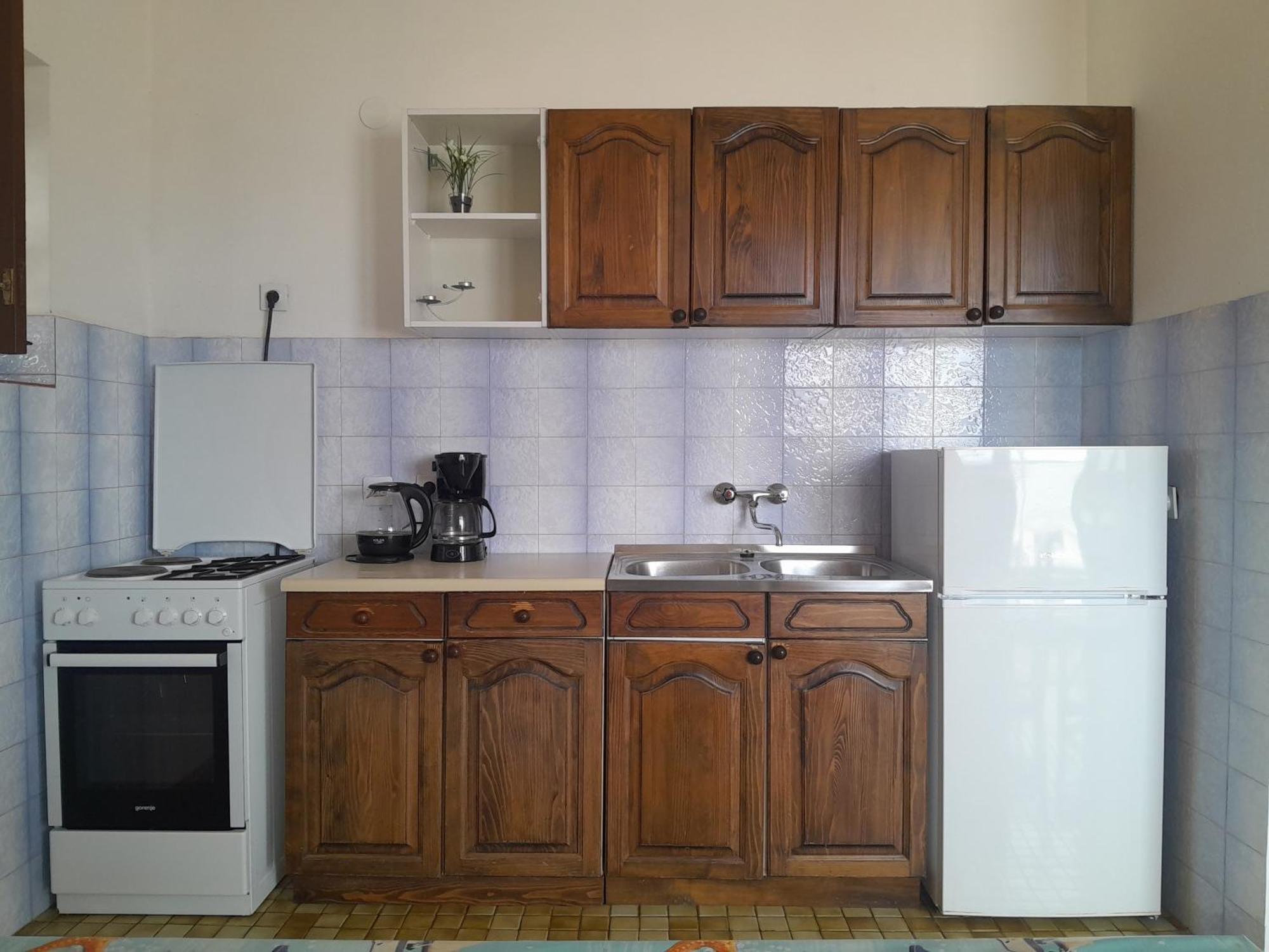 Apartments By The Sea Cove Pjestata, Peljesac - 14440 Ston Esterno foto